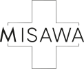 misawa2