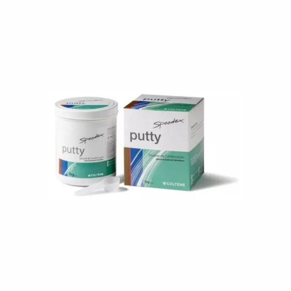 Speedex Putty