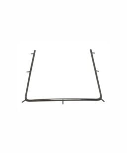 Arco de Young PS inoxidable 786-601