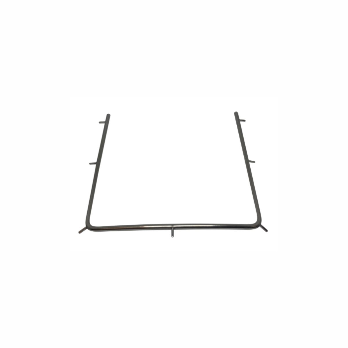 Arco de Young PS inoxidable 786-601