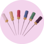 Endodoncia