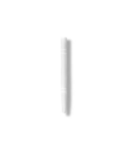 Tenax Fiber Trans Poste 1.3MM x1 TFT13 60018575 PPR-50 Coltene