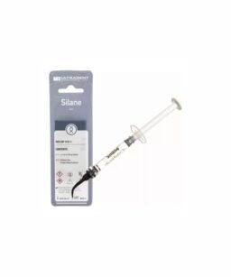 Ultradent Silano Dp:23017IC04004133K