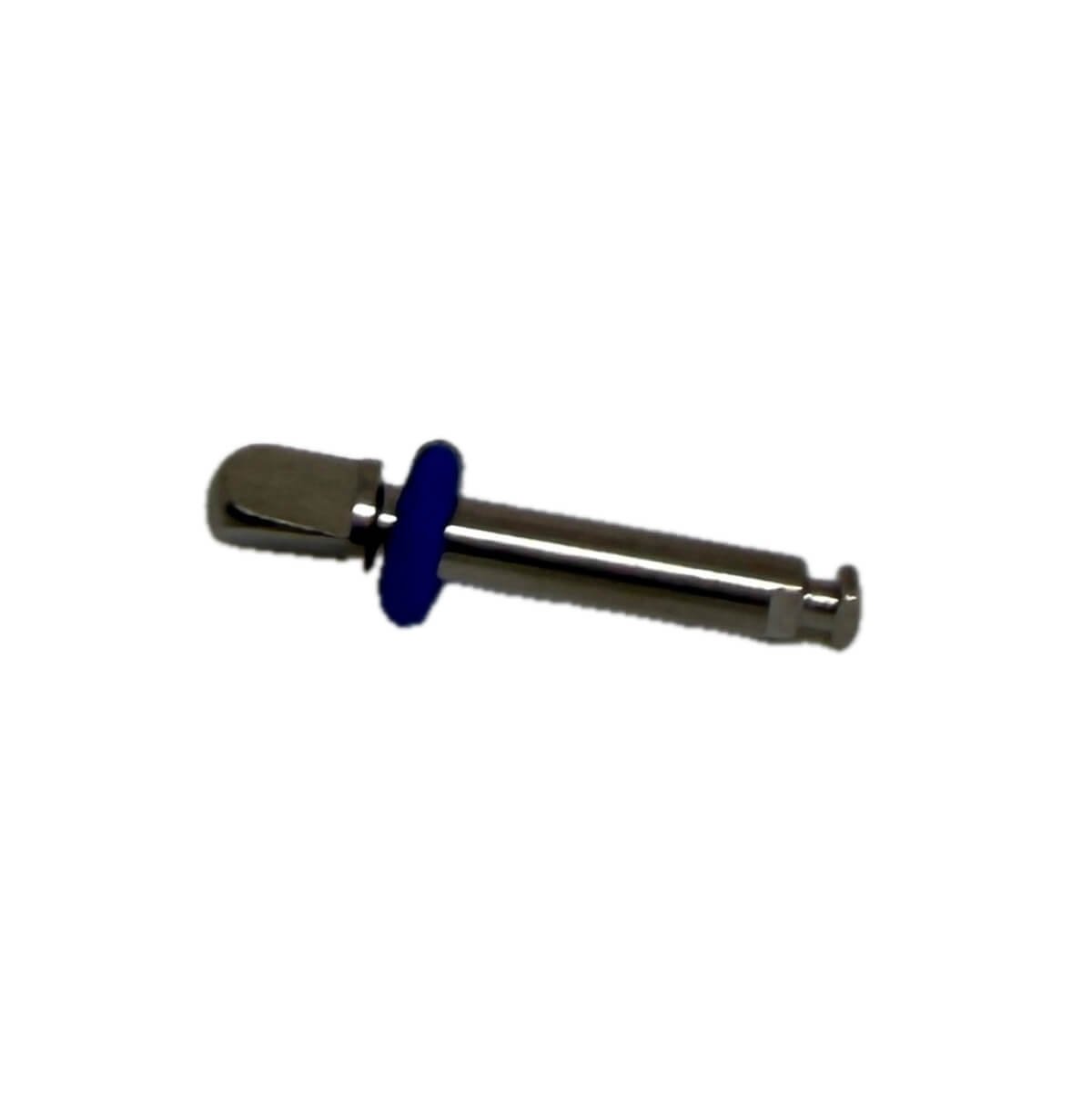 MANDRIL CA para discos Snap-On 98RA Composnap/shofu metalico