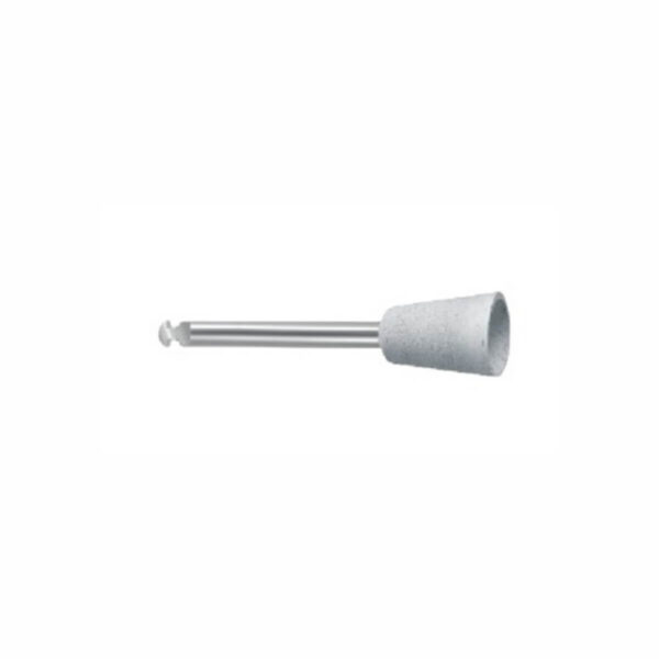 Pulidor CA UNIVERSAL COPA siliconado Densell