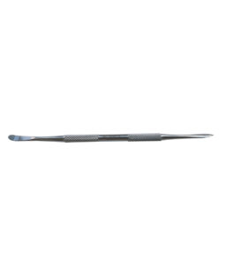 Espatula Beale para cera 786-1002 PS S4468 Easydent
