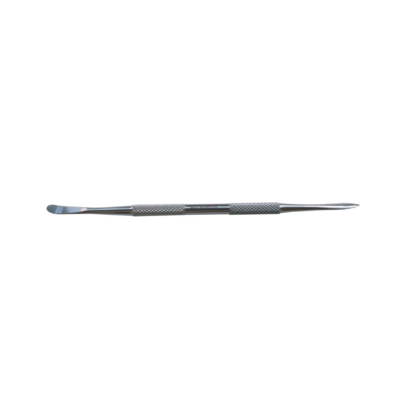 Espatula Beale para cera 786-1002 PS S4468 Easydent