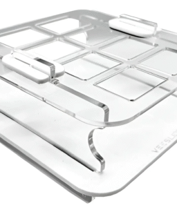 Organizador Slide C11, para Implantes. VEESLIDE