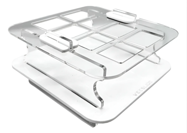 Organizador Slide C11, para Implantes. VEESLIDE