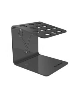 Organizador D1 (Instrument), para jeringas (13+1). VEESLIDE