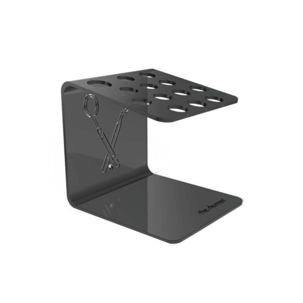 Organizador D1 (Instrument), para jeringas (13+1). VEESLIDE