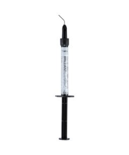 BRILLIANT EverGlow Esmalte T Translucente 4g Nanotec 1928 Coltene