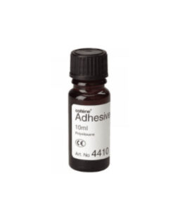 ADHESIVO P/SILICONA 10ML COLTENE 4410