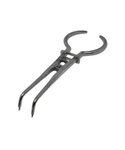 PORTA CLAMPS Stoke PS 786-598 Easydent