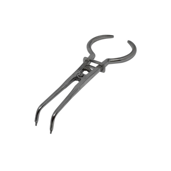 PORTA CLAMPS Stoke PS 786-598 Easydent