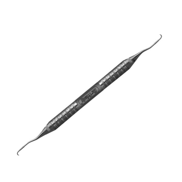 Cureta sub-0 Hu-Friedy
