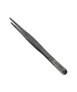 Pinza de Diseccion PS 16cm recta 15-123 thumb 26-1504 PS Easydent