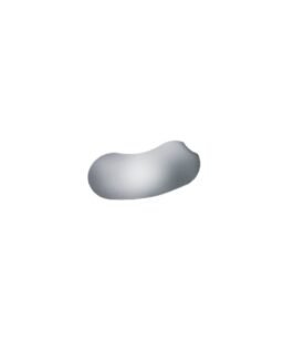 Matriz Seccional Quickmat Molar 0.04x6.4mm 5786 por unidad Polydentia