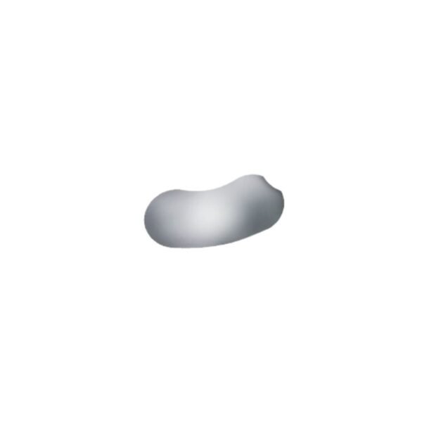 Matriz Seccional Quickmat Molar 0.04x6.4mm 5786 por unidad Polydentia