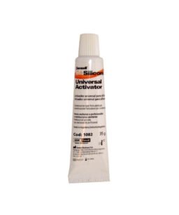 Silicona C+Silicona Activador Concentrado Densell 35g