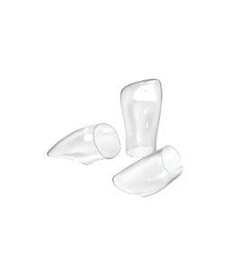 Coronita de acetato Anger G&A