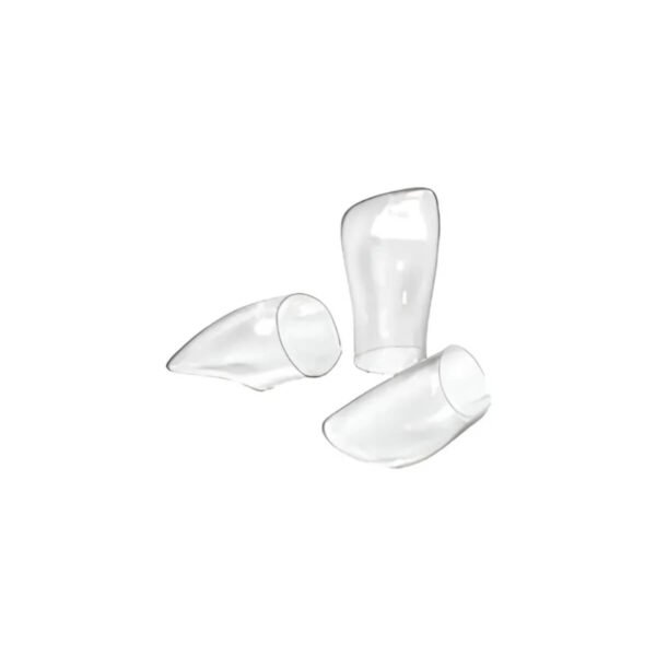 Coronita de acetato Anger G&A