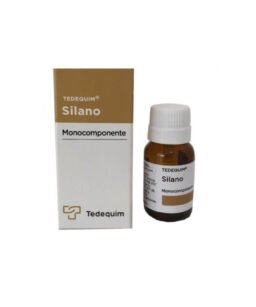 Silano Tedequim