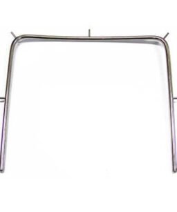 Arco de Young METAL Belkys