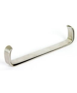 Separador Farabeuf Belkys