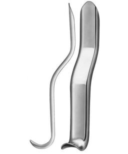 Separador Minnesota Belkys