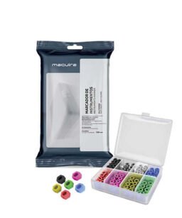 Marcador de Intrumental Maquira