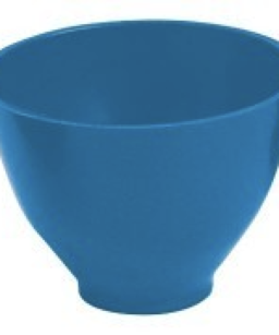 Taza mezcladora Major