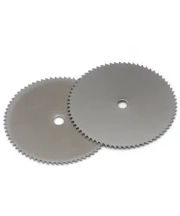 Sierra Disco de corte Circular 30mm Belkys