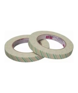 Cinta testigo para calor seco 18mm x 50mt