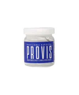 Provis pasta para obturacion Favodent Guta