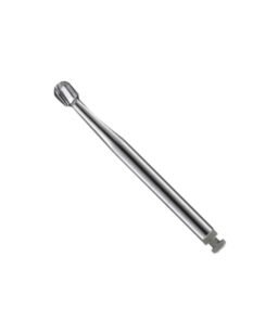 Fresa Carburo CA 4 redonda Easydent 500.204.001.001.014