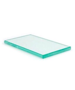 Loseta 20x25 5mm espesor