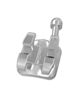 Juego Bracket One Block- Roth x10