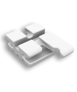 Juego Bracket Translux Roth