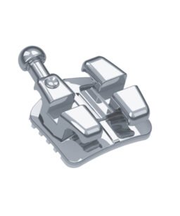 Juego Bracket Vector - Roth x10