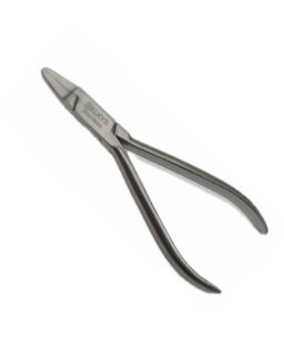 Alicate Peeso Belkys