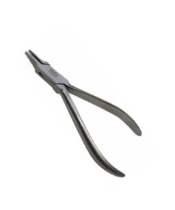 Alicate Escalera Nance Belkys