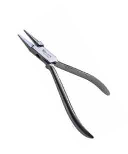 Alicate Angle Belkys