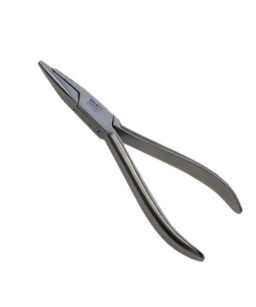 Alicate Jarabak Belkys