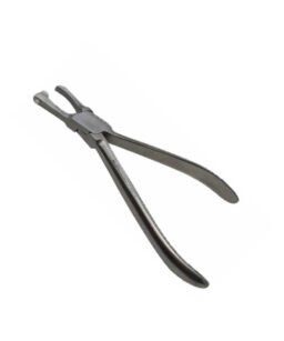 Alicate Quita Bandas Belkys