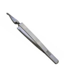 Porta Brackets sin aleta Belkys