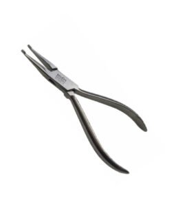 Alicate How Recto Belkys