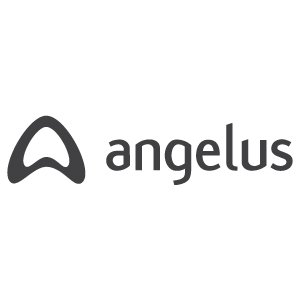 ANGELUS