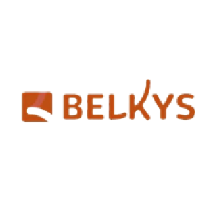 BELKYS
