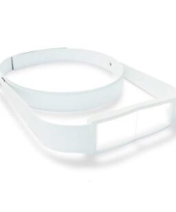 Lupa de aumento, 3.5 X. BIO-ART